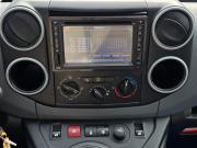Peugeot Partner II Рестайлинг Санкт-Петербург  - изображение 28