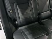 Haval F7 I Рестайлинг Ставрополь  - изображение 46
