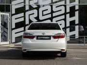Toyota Camry VII (XV50) Рестайлинг Волгоград  - изображение 24
