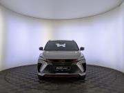 Geely Coolray I Рестайлинг Москва  - изображение 31