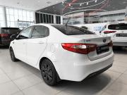 Kia Rio III Казань  - изображение 30