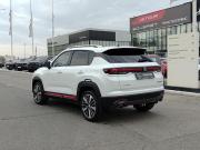 Changan CS35 Plus I Рестайлинг Чебоксары  - изображение 32