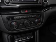 SEAT Alhambra II Рестайлинг Москва  - изображение 41