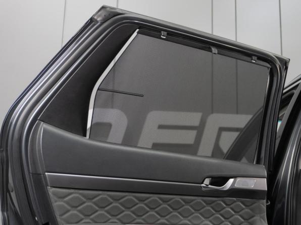 Hyundai Palisade I с пробегом 2021 года, цена 4 879 000 рублей, 83250 км, внедорожник, Автокод Объявления