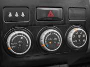 Nissan X-Trail II Екатеринбург  - изображение 41