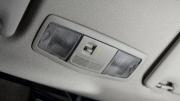 Mitsubishi Outlander III Смоленск  - изображение 36