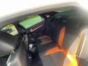 Lada (ВАЗ) Vesta I Рестайлинг (NG) Ижевск  - изображение 26