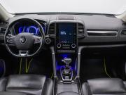 Renault Koleos II Москва  - изображение 31
