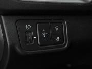 Hyundai Solaris II Воронеж  - изображение 32