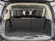 Infiniti QX80 I Рестайлинг 2 Пермь  - изображение 65