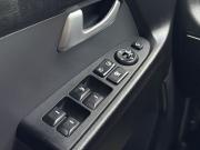 Kia Sportage III Ярославль  - изображение 63
