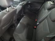 Ford Focus III Рестайлинг Санкт-Петербург  - изображение 43