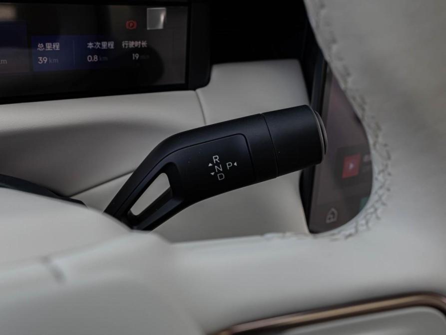 Lynk &amp; Co 900 Краснодар  - изображение 25
