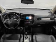 Mitsubishi Outlander III Новосибирск  - изображение 33