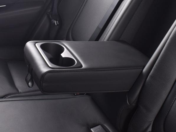 Hyundai Tucson IV Рестайлинг с пробегом 2024 года, цена 3 649 997 рублей, 37865 км, внедорожник, Автокод Объявления