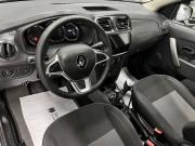 Renault Sandero II Рестайлинг Тверь  - изображение 27