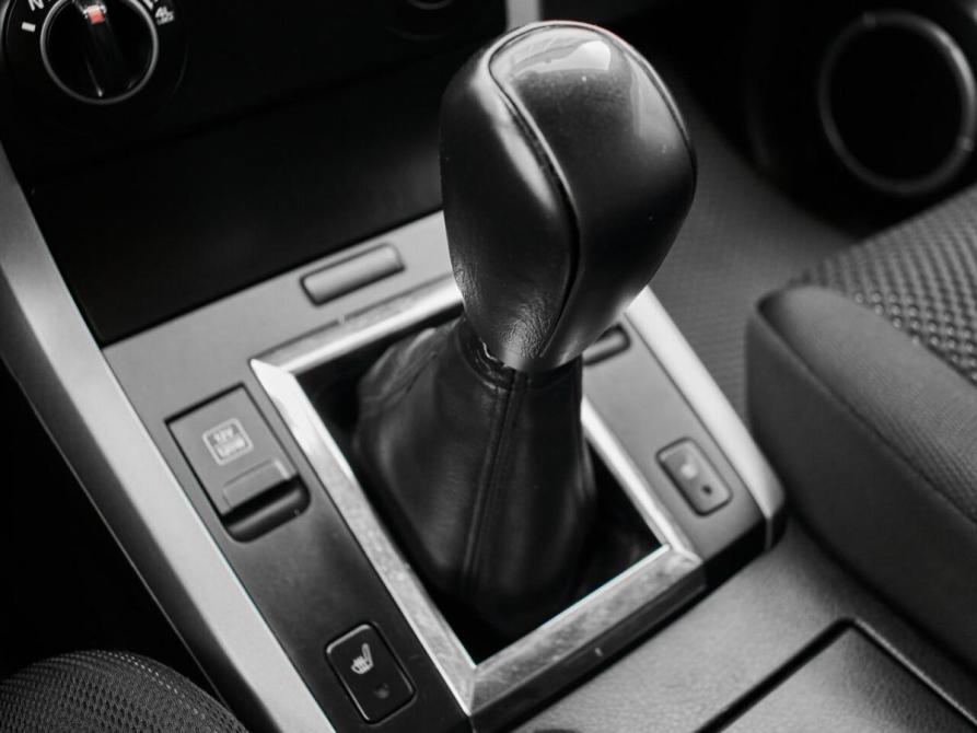 Suzuki Grand Vitara II Рестайлинг Екатеринбург  - изображение 18
