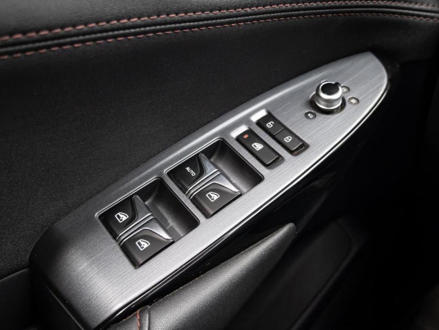 Changan CS75 Plus I Рестайлинг Краснодар  - изображение 22