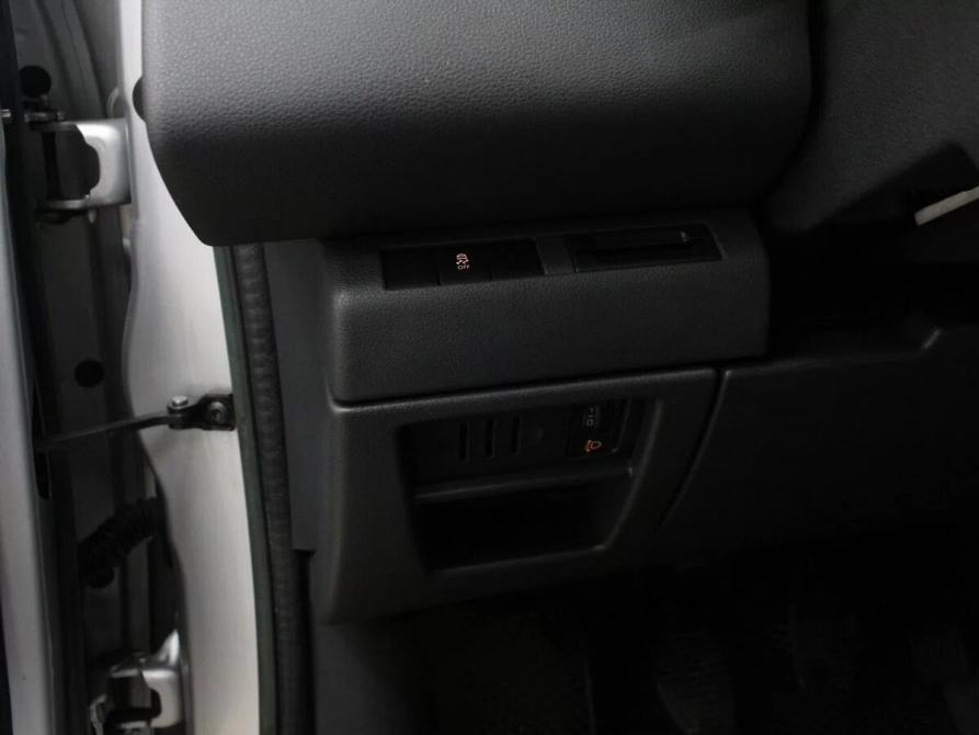 Peugeot 3008 I Санкт-Петербург  - изображение 9