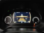 Chery Tiggo 4 I Рестайлинг Подольск  - изображение 36