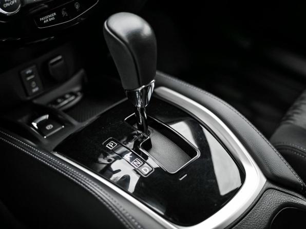Nissan X-Trail III Рестайлинг с пробегом 2020 года, цена 2 550 000 рублей, 58808 км, внедорожник, Автокод Объявления
