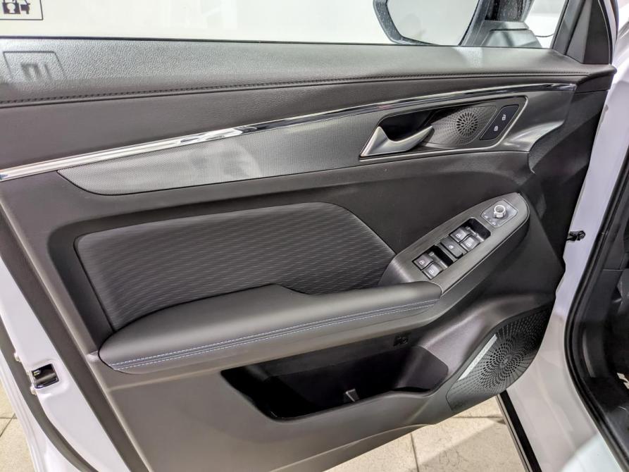 Haval Jolion I Рестайлинг Москва  - изображение 19