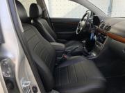 Toyota Avensis II Рестайлинг Тамбов  - изображение 29