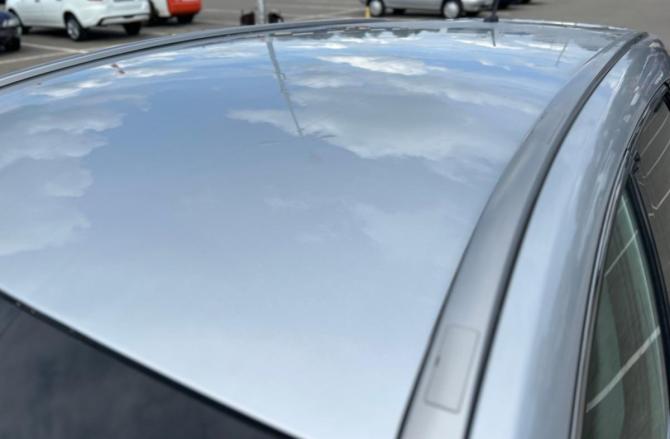 Hyundai i40 I с пробегом 2013 года, цена 1 150 000 рублей, 99859 км, универсал, Автокод Объявления