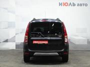 Lada (ВАЗ) Largus I Екатеринбург  - изображение 21