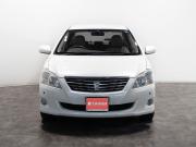 Toyota Premio II (T26) Чита  - изображение 20