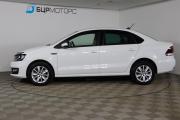 Volkswagen Polo V Рестайлинг Нижний Новгород  - изображение 27