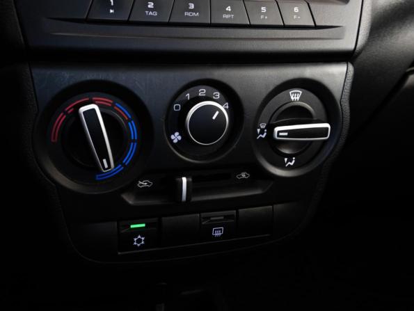 Lada (ВАЗ) Granta I Рестайлинг с пробегом 2024 года, цена 911 111 рублей, 23297 км, лифтбек, Автокод Объявления