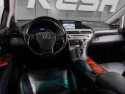 Lexus RX III Тюмень  - изображение 30