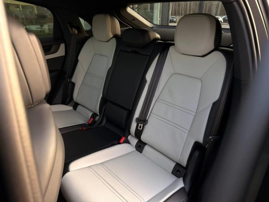Porsche Cayenne III Рестайлинг Пермь  - изображение 22