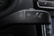 Volkswagen Polo V Рестайлинг Брянск  - изображение 37
