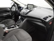Ford Kuga II Санкт-Петербург  - изображение 30