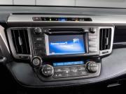 Toyota RAV4 IV (XA40) Рестайлинг Тюмень  - изображение 35