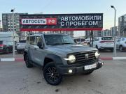 Tank 300 I Альметьевск  - изображение 19