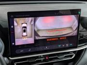 Toyota Highlander IV (XU70) Химки  - изображение 56