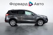 Ford Kuga II Рестайлинг Тюмень  - изображение 35