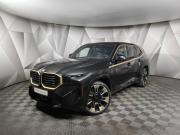 BMW XM Москва  - изображение 21