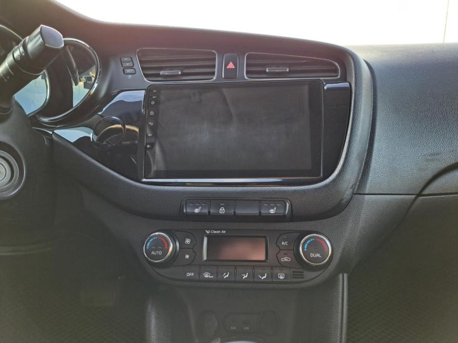 Kia Ceed II Чебоксары  - изображение 18
