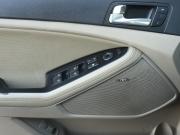 Kia Optima III Рестайлинг Казань  - изображение 25