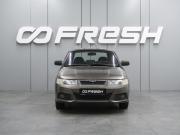 Lada (ВАЗ) 2110 Воронеж  - изображение 16