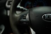 Kia Rio III Крым  - изображение 41