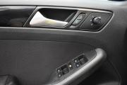 Volkswagen Jetta VI Рестайлинг Москва  - изображение 29