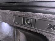 BMW X5 IV (G05/G18) Рестайлинг Санкт-Петербург  - изображение 52