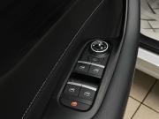 Chery Tiggo 4 Pro I Рестайлинг Энгельс  - изображение 65