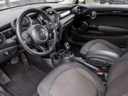 Mini Hatch III (F55/F56) Рестайлинг Казань  - изображение 16