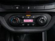 Lada (ВАЗ) Vesta I Ульяновск  - изображение 27